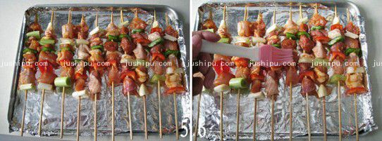 �㿾�ʽ��u�⴮������ www.sk010.cn