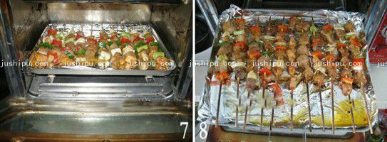 �㿾�ʽ��u�⴮������ www.sk010.cn