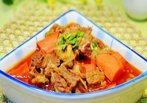 �㿾�ʽ��u�⴮������ www.sk010.cn