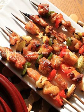 �㿾�ʽ��u�⴮������