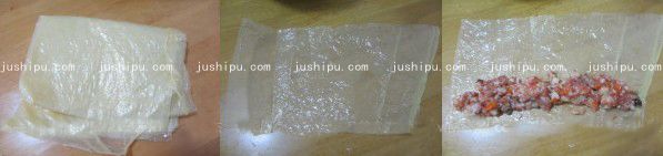 ���ǹ�������� www.sk010.cn