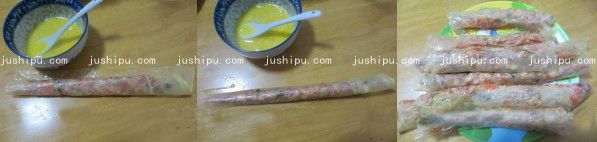 ���ǹ�������� www.sk010.cn