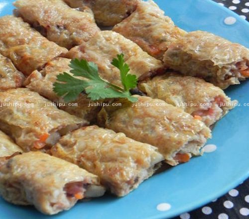 ���ǹ�������� www.sk010.cn