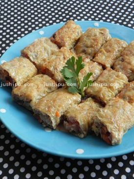 ���ǹ��������