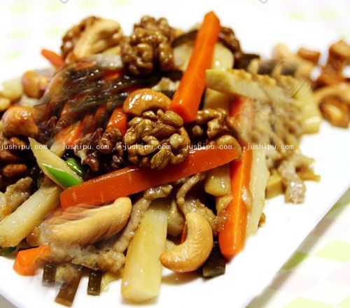 ���Ͷ��S������������ www.sk010.cn