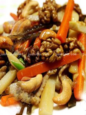 ���Ͷ��S������������