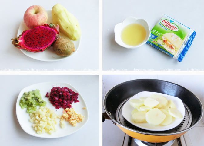 ˮ����������������� www.sk010.cn