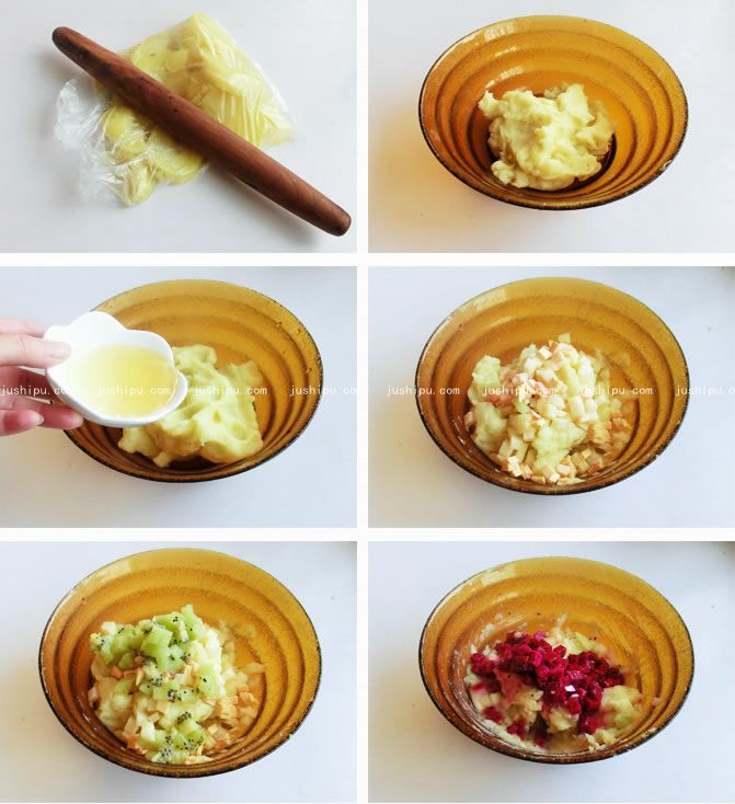 ˮ����������������� www.sk010.cn