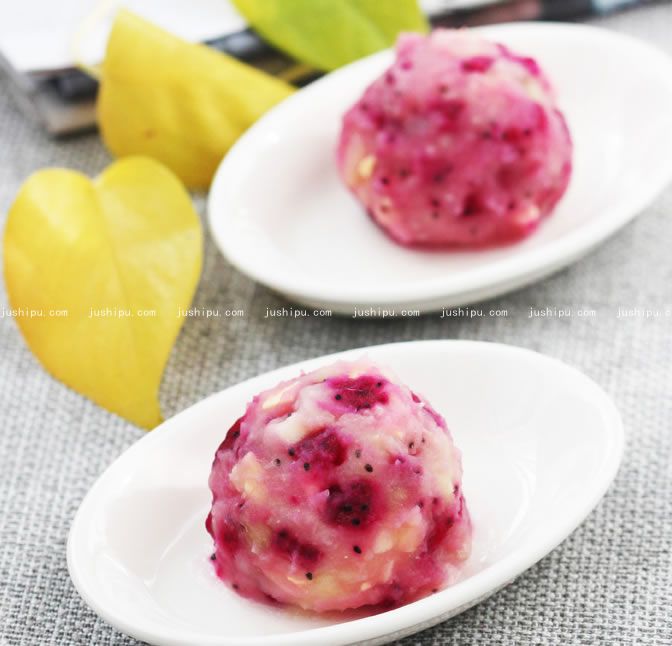 ˮ����������������� www.sk010.cn