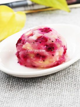 �I�B(y��ng)�c�� ˮ�����������������