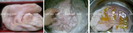 �u�i�ǵ����� www.sk010.cn