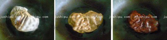 �u�i�ǵ����� www.sk010.cn