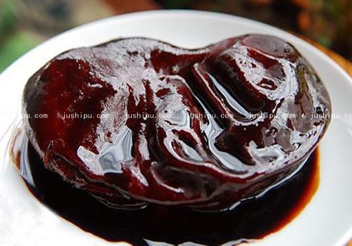 �u�i�ǵ����� www.sk010.cn