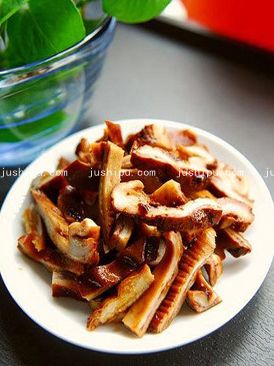 �u�i�ǵ�����