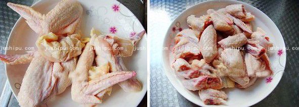 �t����Ȼ���[�u������� www.sk010.cn