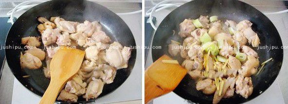 �t����Ȼ���[�u������� www.sk010.cn