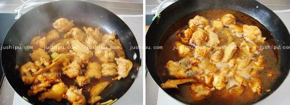 �t����Ȼ���[�u������� www.sk010.cn