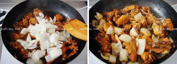 �t����Ȼ���[�u������� www.sk010.cn