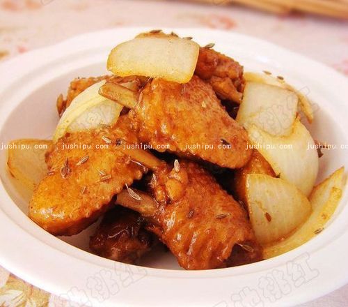 �t����Ȼ���[�u������� www.sk010.cn