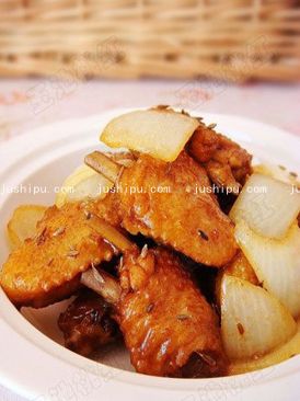 �t����Ȼ���[�u�������