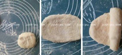 �������c��������� www.sk010.cn