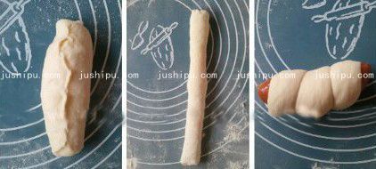 �������c��������� www.sk010.cn