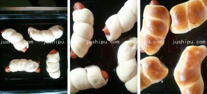 �������c��������� www.sk010.cn