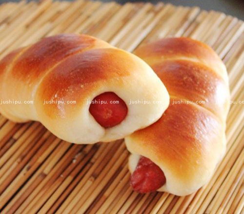 �������c��������� www.sk010.cn