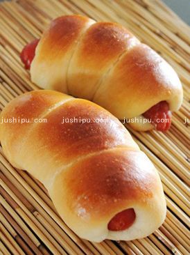 �������c���������