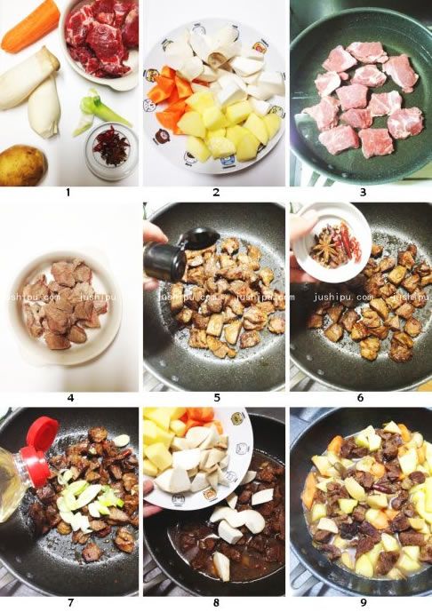 ���U���t��ţ������� www.sk010.cn