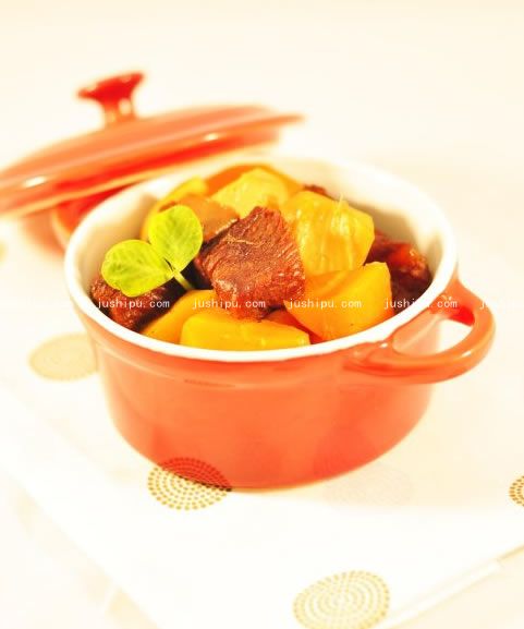 ���U���t��ţ������� www.sk010.cn