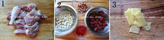 ���u��A�ҵ����� www.sk010.cn