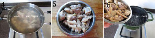 ���u��A�ҵ����� www.sk010.cn