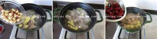 ���u��A�ҵ����� www.sk010.cn