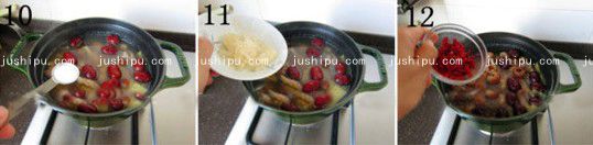 ���u��A�ҵ����� www.sk010.cn