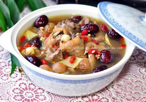 ���u��A�ҵ����� www.sk010.cn