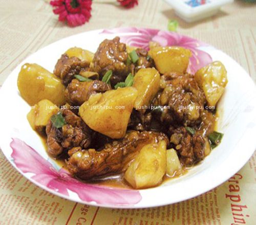 �����u�ȵ����� www.sk010.cn