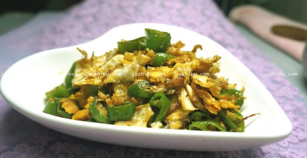 �������u�������� www.sk010.cn