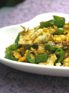 ��ҳ��� �������u��������