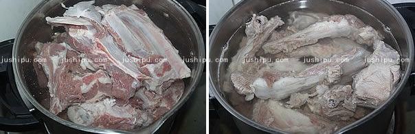 �t�����ŵ����� www.sk010.cn