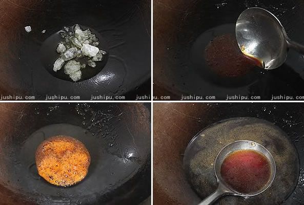 �t�����ŵ����� www.sk010.cn