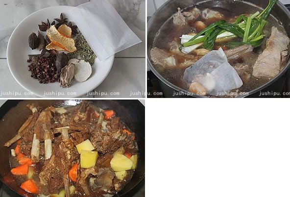 �t�����ŵ����� www.sk010.cn