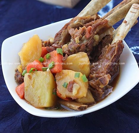 �t�����ŵ����� www.sk010.cn