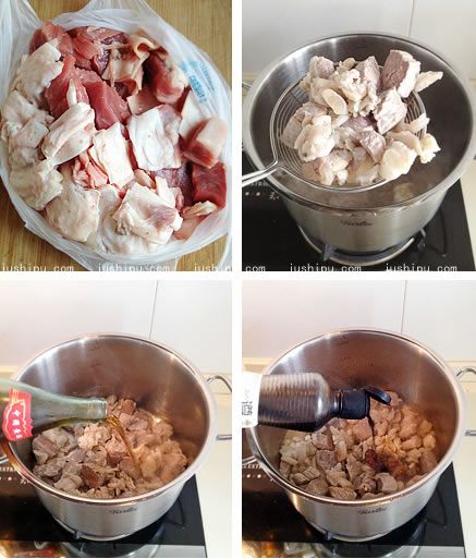 ţ���ţ������� www.sk010.cn