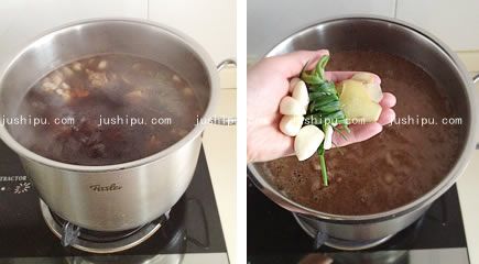 ţ���ţ������� www.sk010.cn