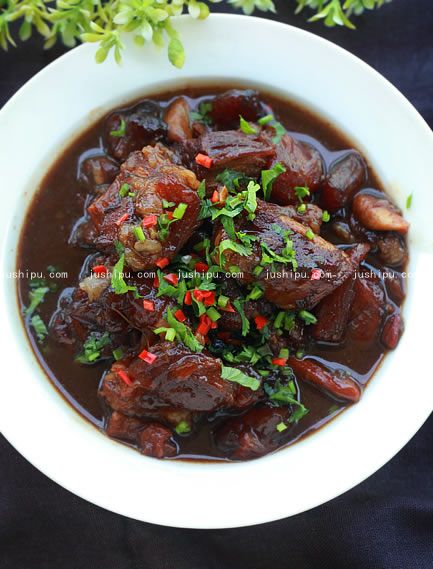 ţ���ţ������� www.sk010.cn