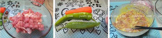 ����ε����� www.sk010.cn