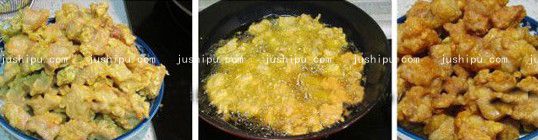 ����ε����� www.sk010.cn