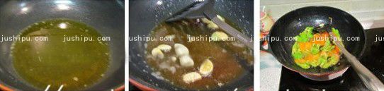 ����ε����� www.sk010.cn