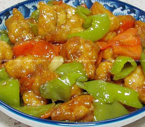 ����ε����� www.sk010.cn